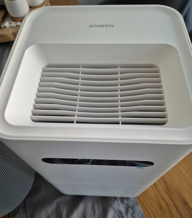 Xiaomi Smartmi Evaporative Humidifier 2
