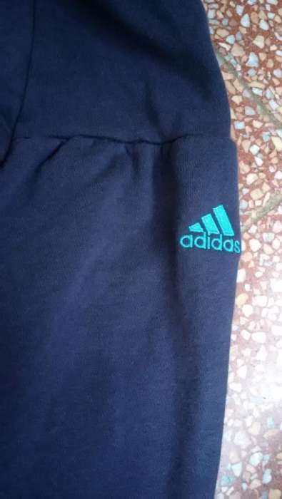 Casaco senhora adidas 110 anos Futebol Real madrid XXL