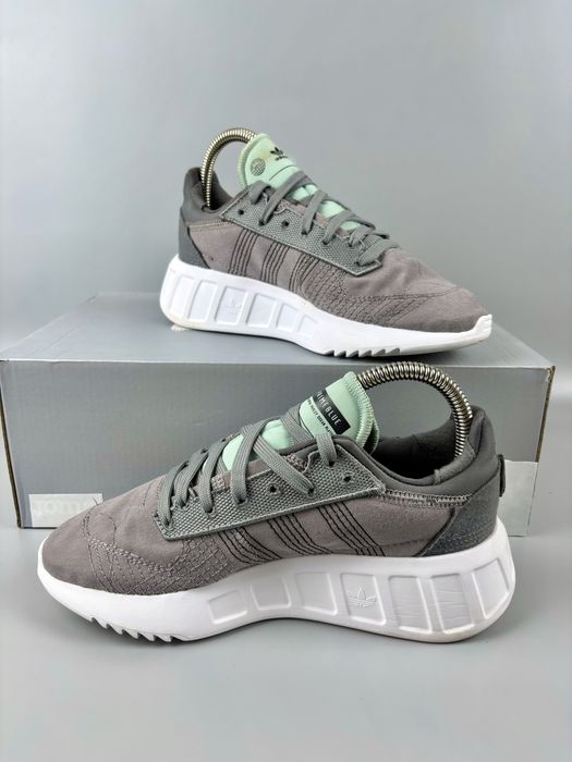 Кросівки Adidas 36р