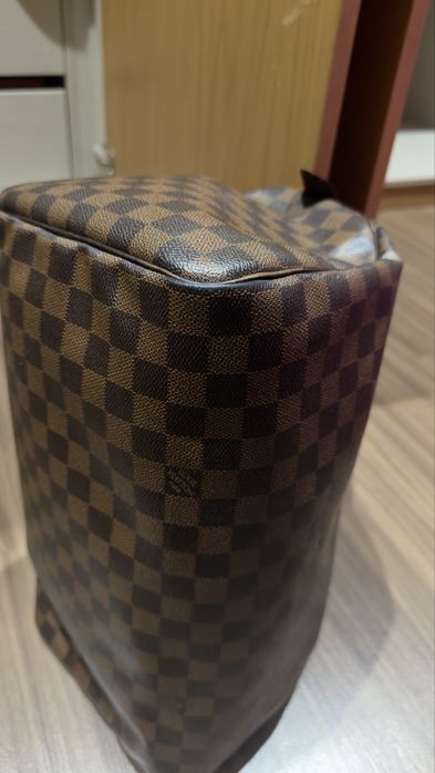 Louis vuitton Speedy 35 original