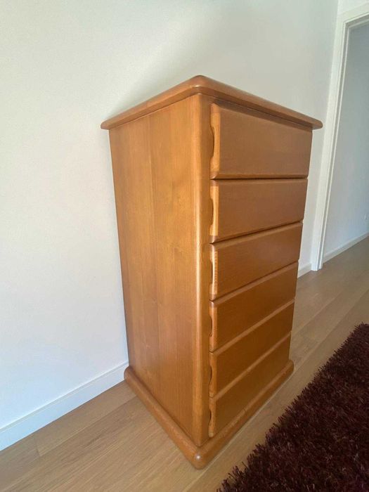 Móveis de quarto