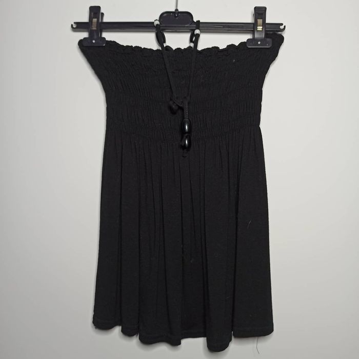 Tops e blusas variados tamanhos