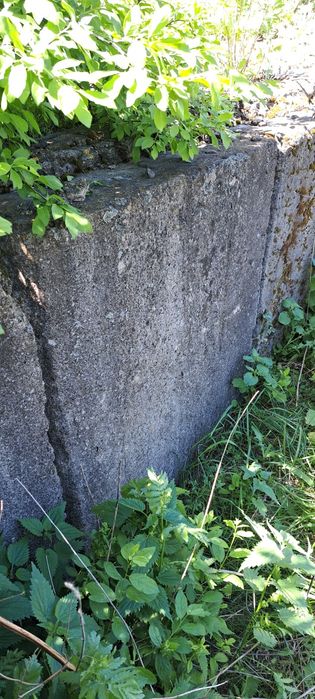 Продам б/у стройматериалы