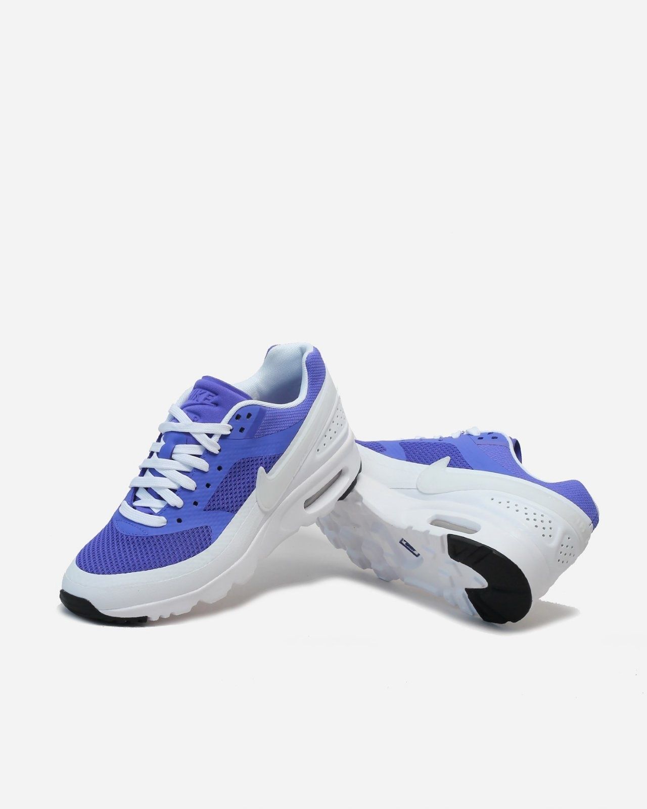 Nike air max bw ultra cheap blue