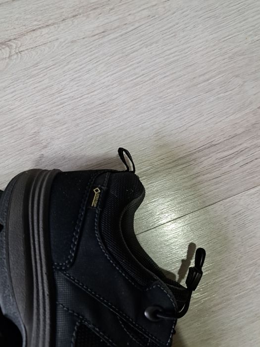 Buty trekkingowe Ecco 39