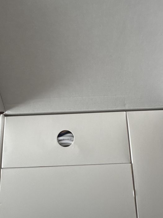 Sistema de abertura de garagem Meross