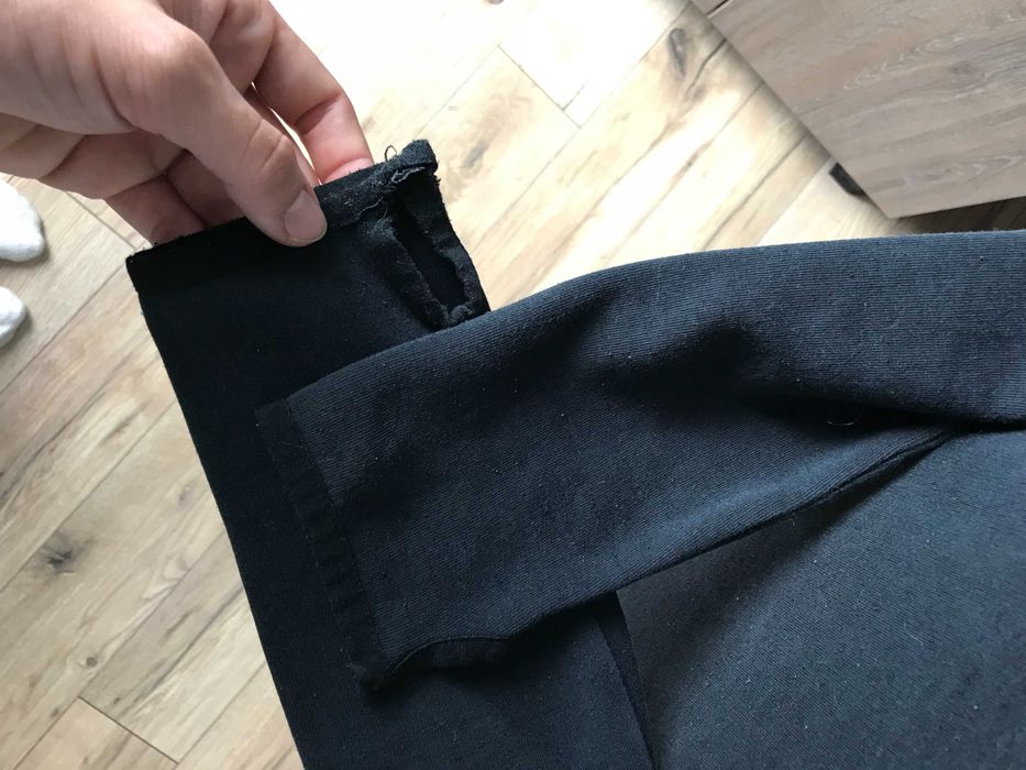 Bluza hoodie Nike Tech-Fleece rozm. M