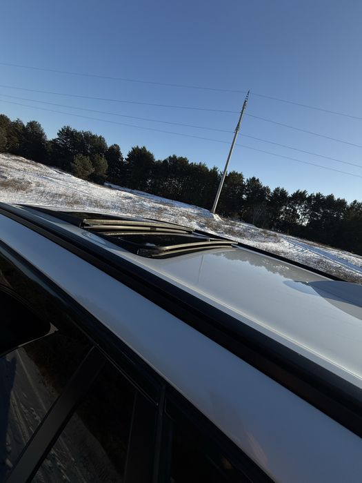 Продам BMW   F15 2016