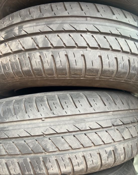 Dacia Logan MCV  MPI