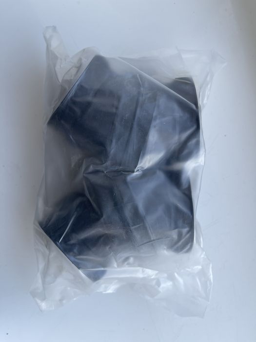 комплект впускних патрубків карбюратора YAMAHA FZS Fazer 1000 маніфоль