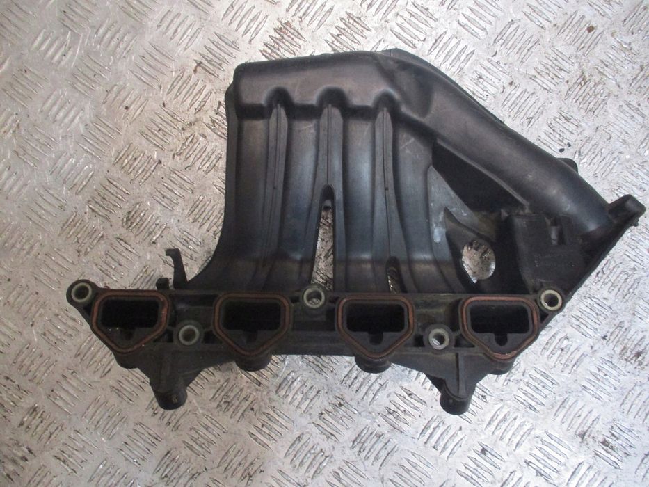 Kolektor ssący MINI COOPER 1,6i 04777846AE