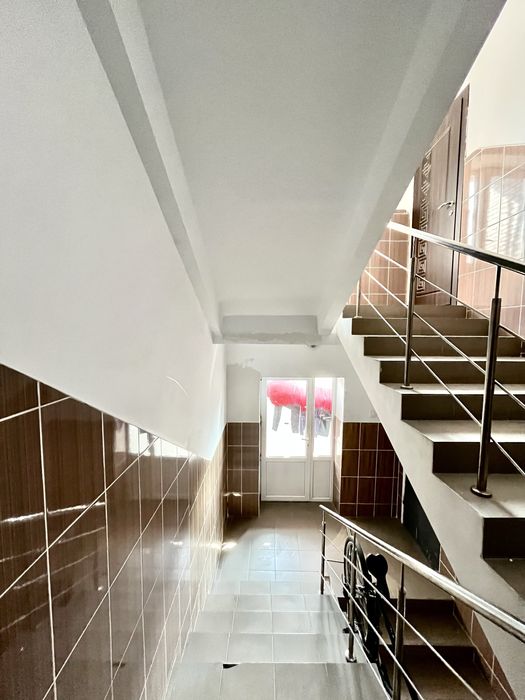 ‼️ГАРЯЧА Укомплектована НОВОБУДОВА‼️1 кімнатна‼️ПАРК‼️ОЗЕРО‼️