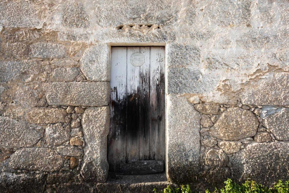 Terreno para venda | Nevogilde, Lousada
