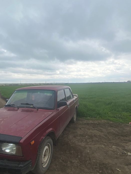 Жигули 2105 продам