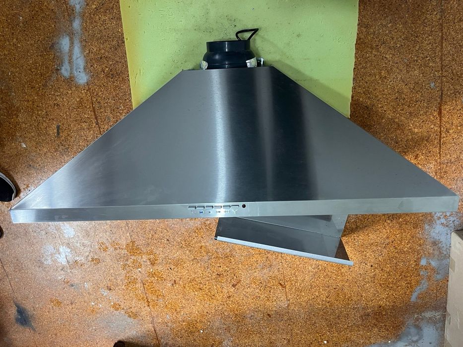 Cilindro 50l/Exaustor/Base Duche/Resguardo Duche/Sanita+Sisterna/Torne