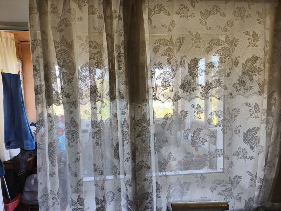 Оренда кімнати в самому центрі
