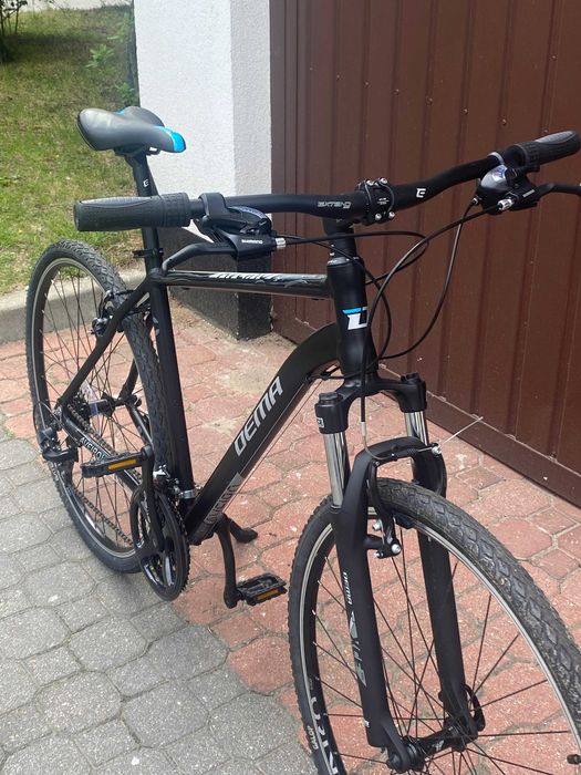 Rower crossowy męski Dema Aveiro 1