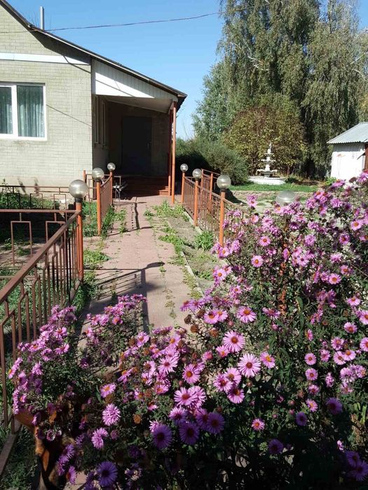 Велика Мотовилівка Солтанівка Барахти  В.Бугаівка  усадьба своє озеро