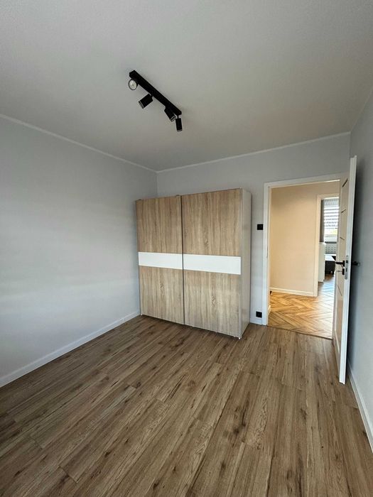 Mieszkanie – Dąbrowa Górnicza, Kasprzak, Gołonóg Południowy - Widok 4