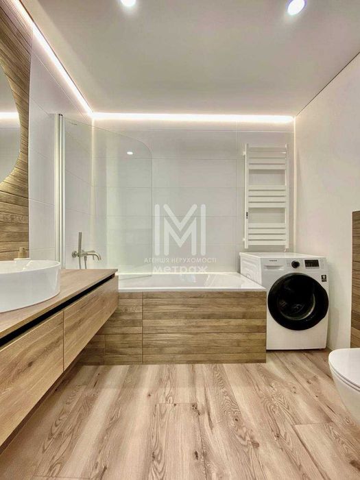 Центр‼️ЖК Сокольники ‼️ 3-х ком. 72 м2 (код16238)