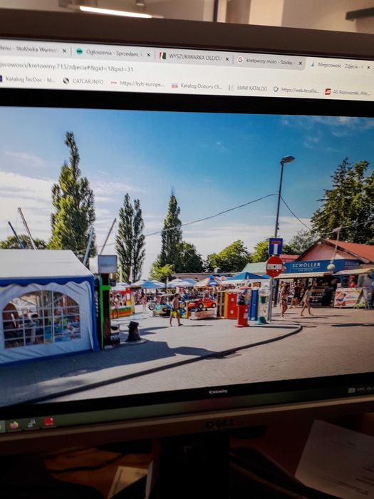 noclegi.kretowiny.Łódz.gra.w.golfa.mazury.domek.pokoje.