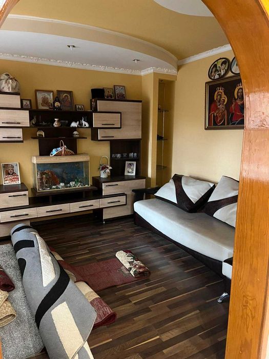 Продаж гарного будинку у с. Яснозір’я працюємо по Держпрограмам