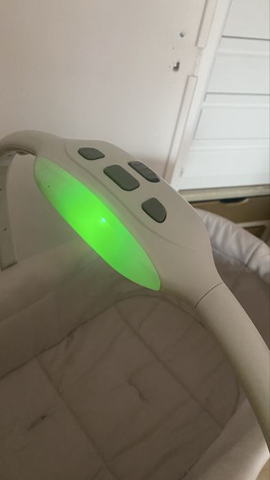 Chicco Baby Hug 4 em 164751168530434124