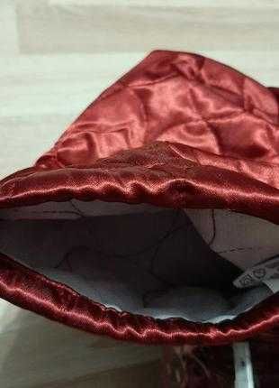 Покрывало с наволочками набор Emma Barclay Британия большой размер