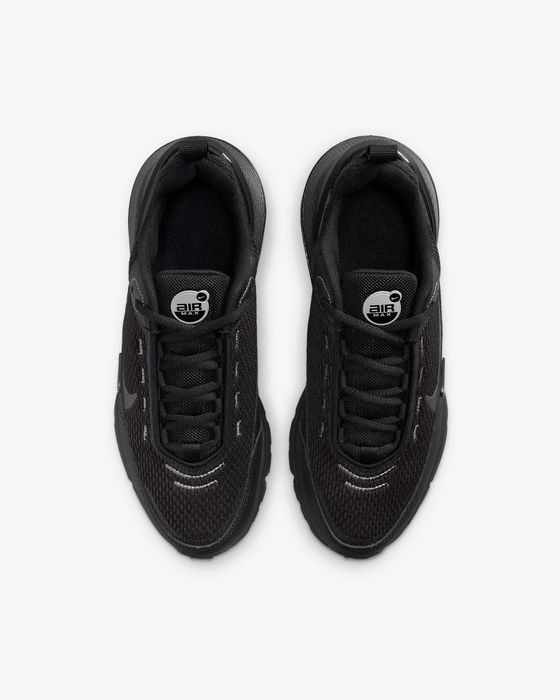 Оригінал! Кросівки Nike AIR MAX PULSE (GS) HF5508-003