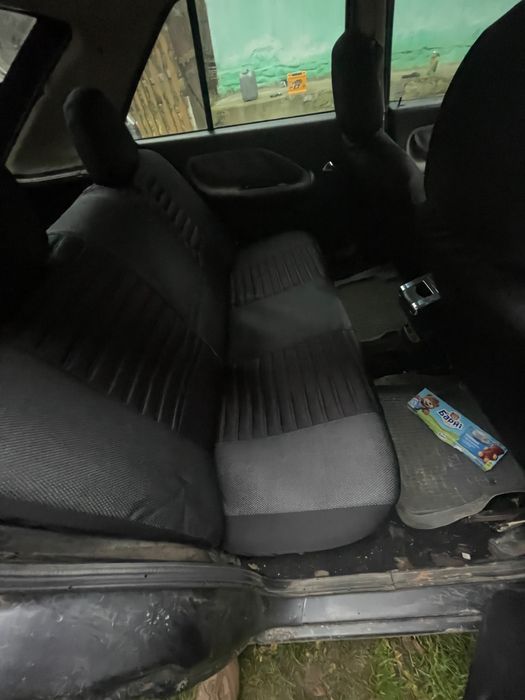 Продам Чери амулет Хорошому стані