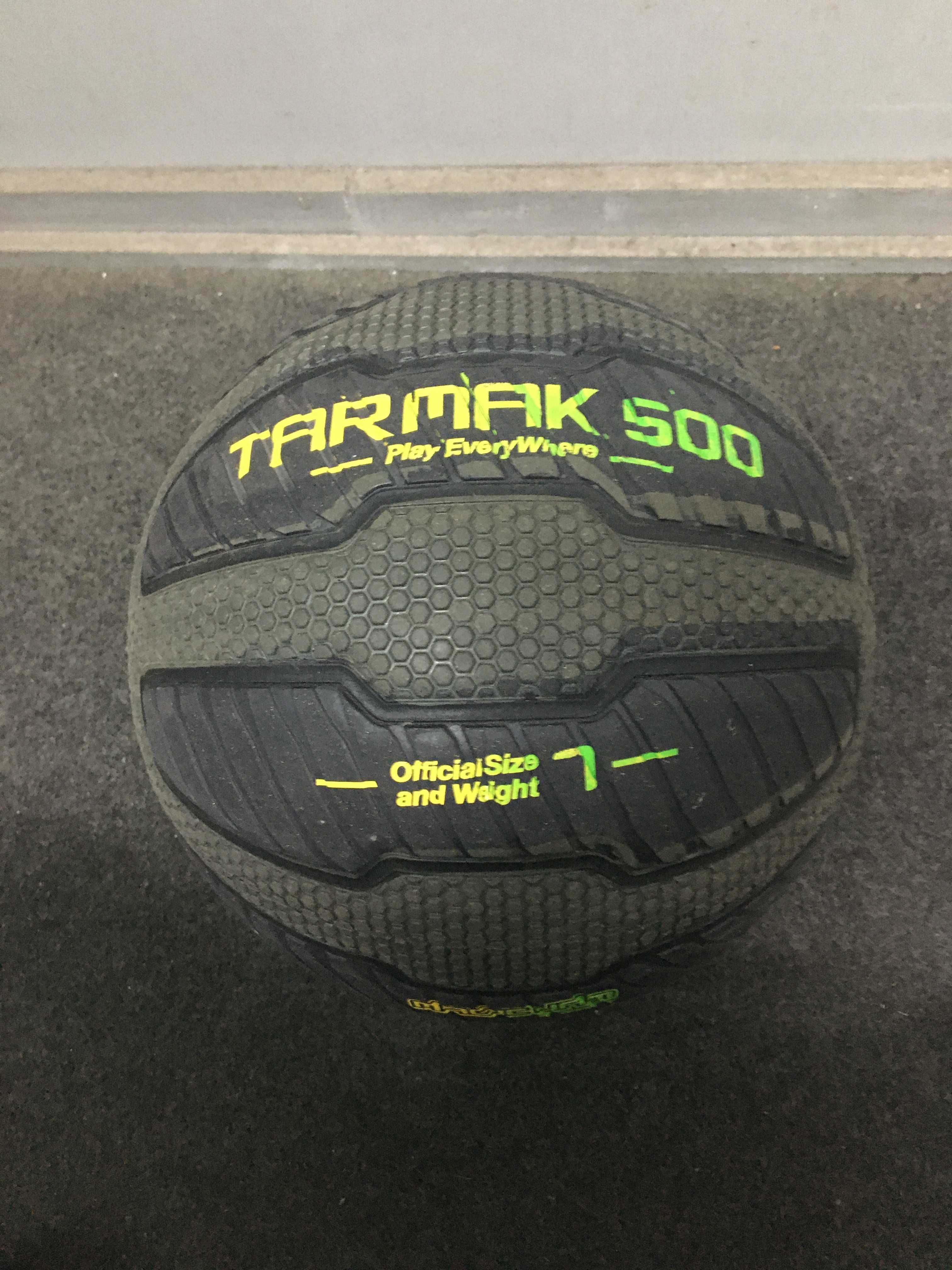 Bola de Basquete R500 T7 Tarmak - Privalia