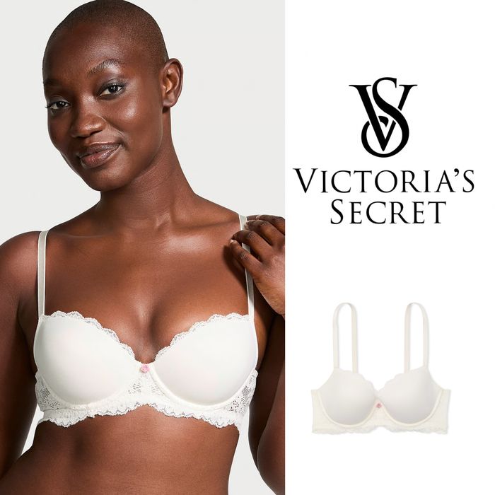 Victoria's Secret ліфчик 75Б оригінал