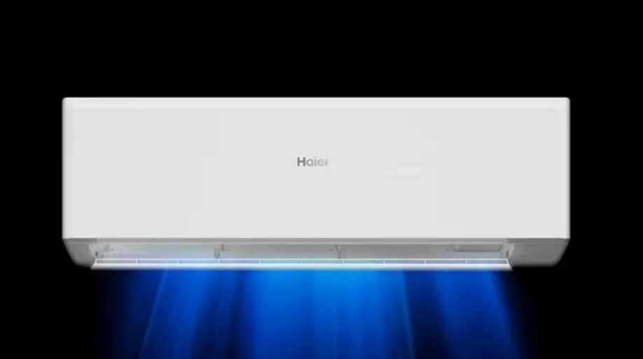 Klimatyzator Haier Revive Plus 3,5 kW Premium WiFi Opole Montaż