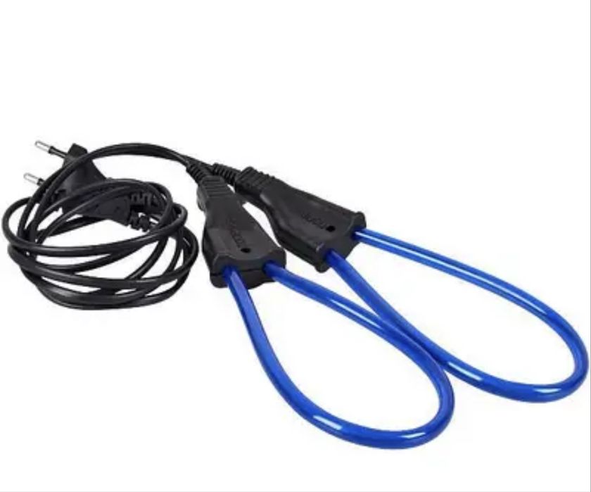 Універсальна  сушка для взуття