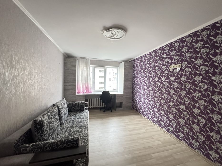 2 ком. Центр Комитетская / Прохоровская  48м Ремонт