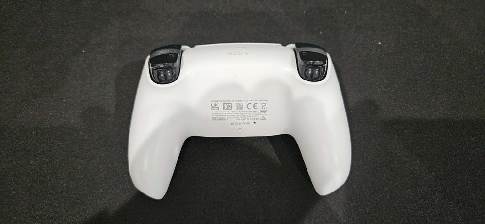 Comando Dualsense PS5