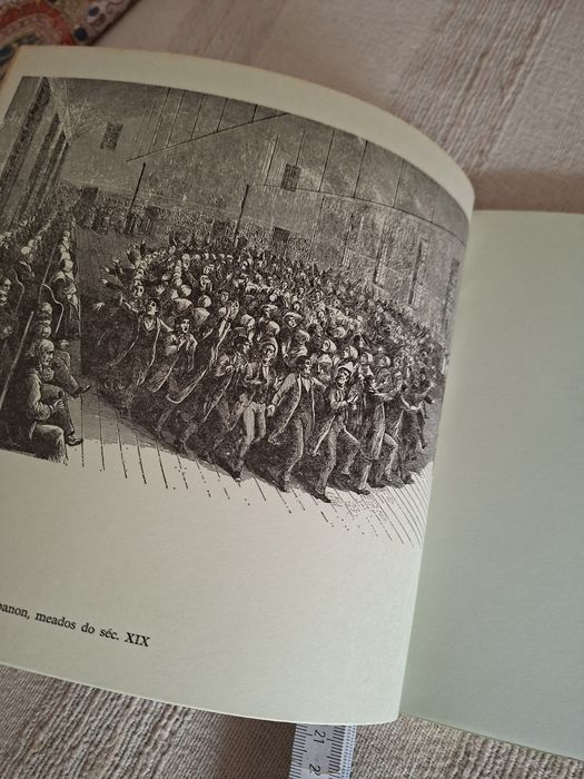 Os Shakers exposição na Gulbenkian em 1977