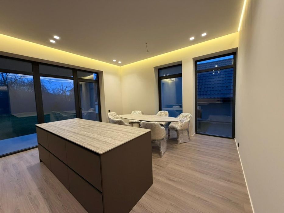 Дом по адресу (площадь 165 м²) - Atlanta.ua - фото 4