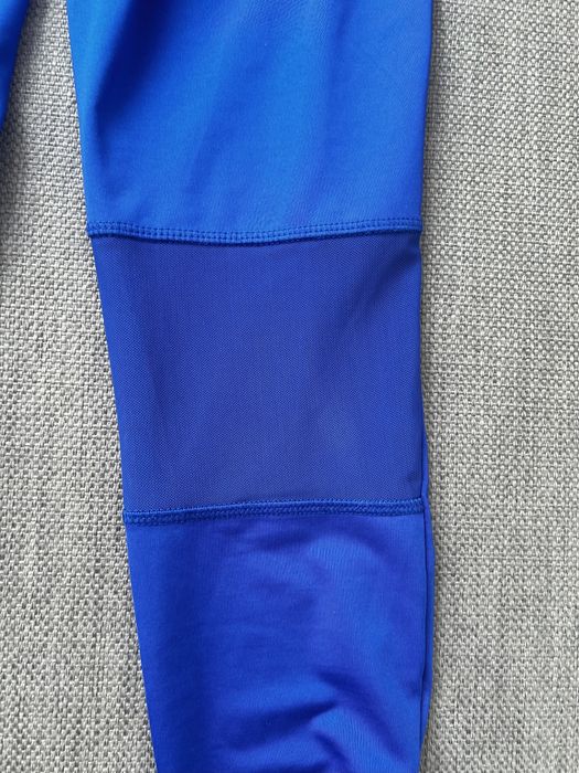 Crivit лосіни, легінси, лосины XS