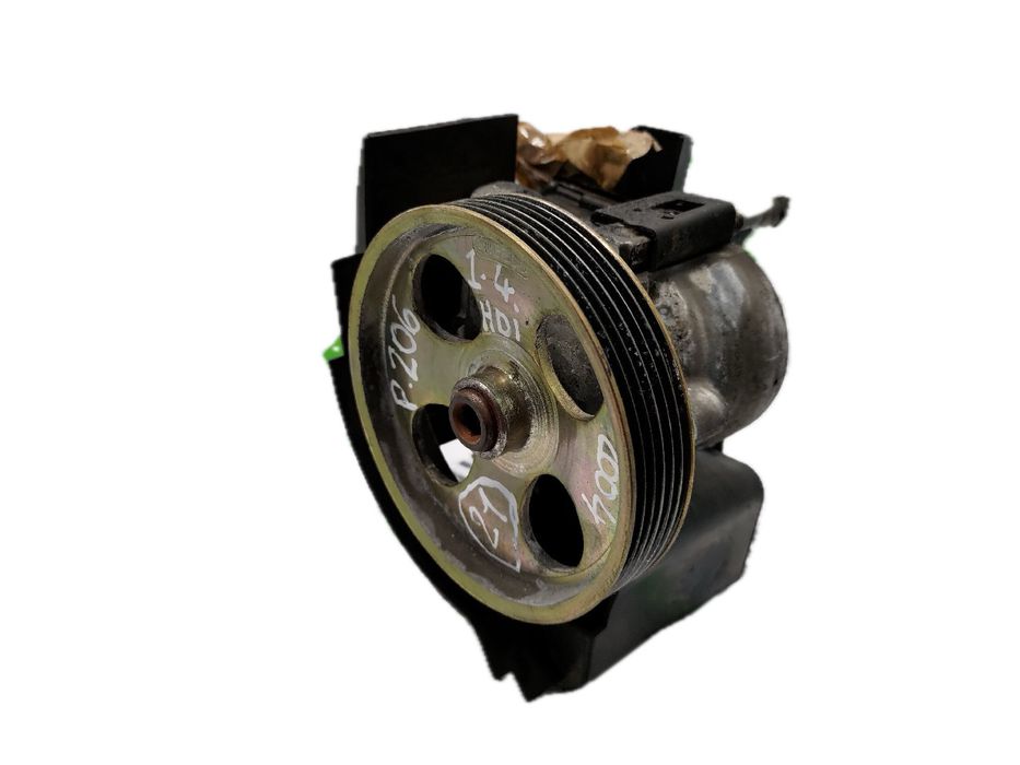 Bomba de direção PEUGEOT 206 (2A/C)