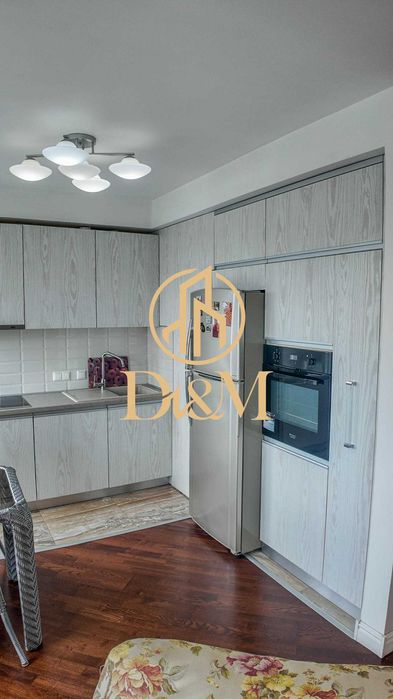 Продам 2к. вул. Шумського 3 Г. Видова на озеро ТЕЛЬБІН з РЕМОНТОМ