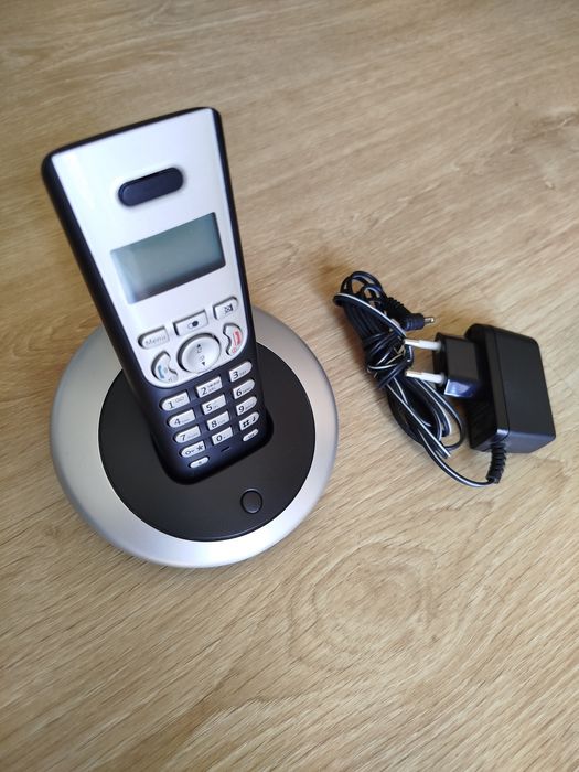 Telefone sem fio