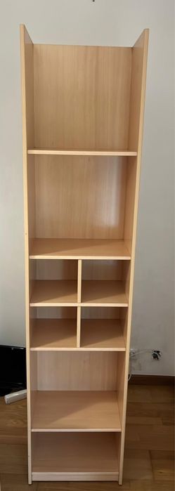 Moveis de quarto