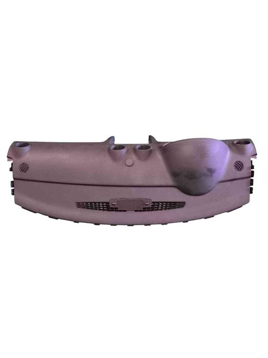Kit de Airbags AUDI A3 Cabriolet