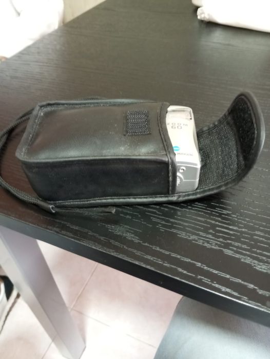 Máquina fotográfica64354224659202124