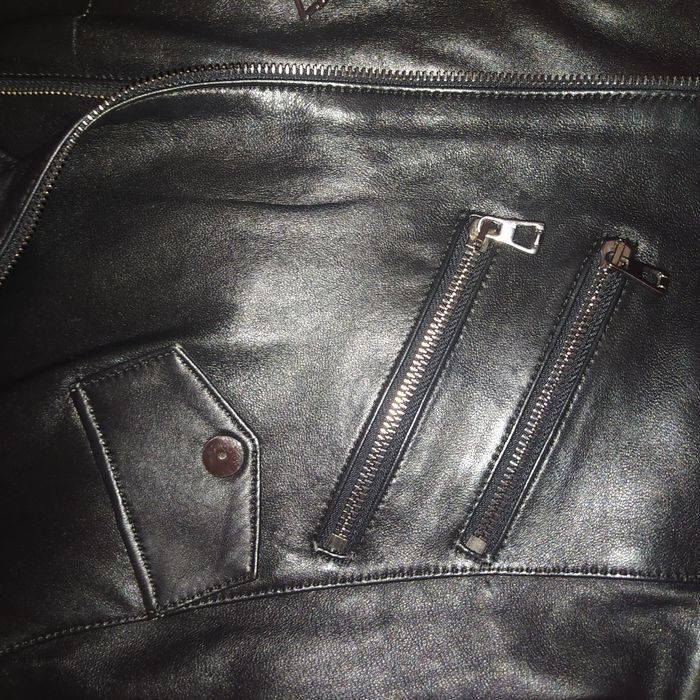 Шикарна косуха ідеальна