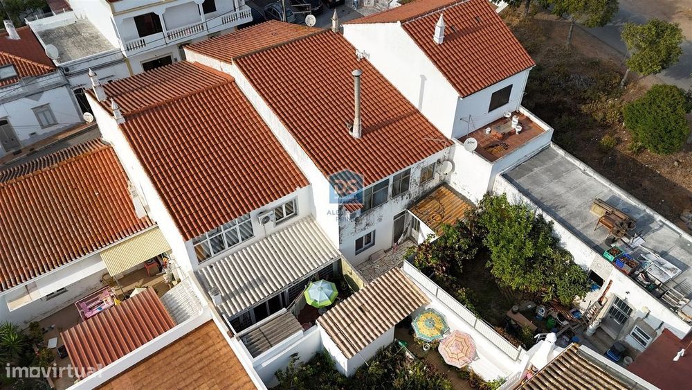 Apartamento T2+1 Venda em Algoz e Tunes,Silves