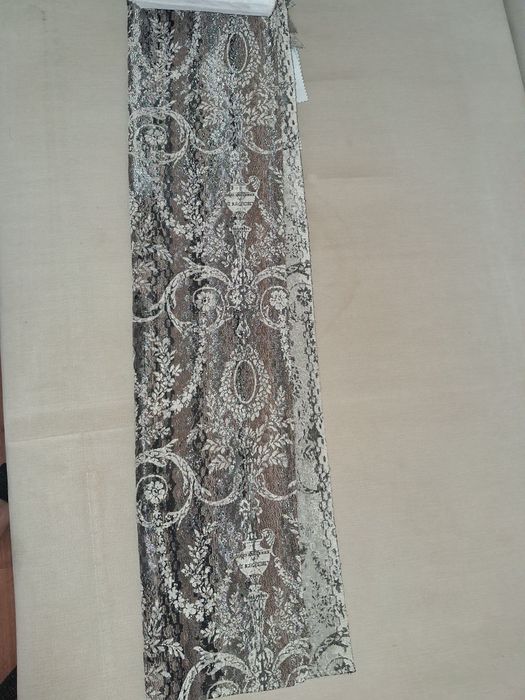 Для поделок. Образцы мебельной ткани