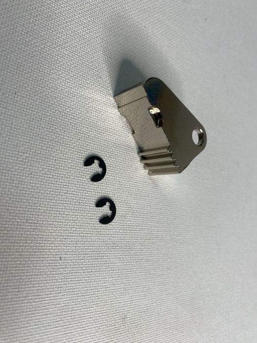 Храповик для ручки тесла model s заміна, ремонт, продаж