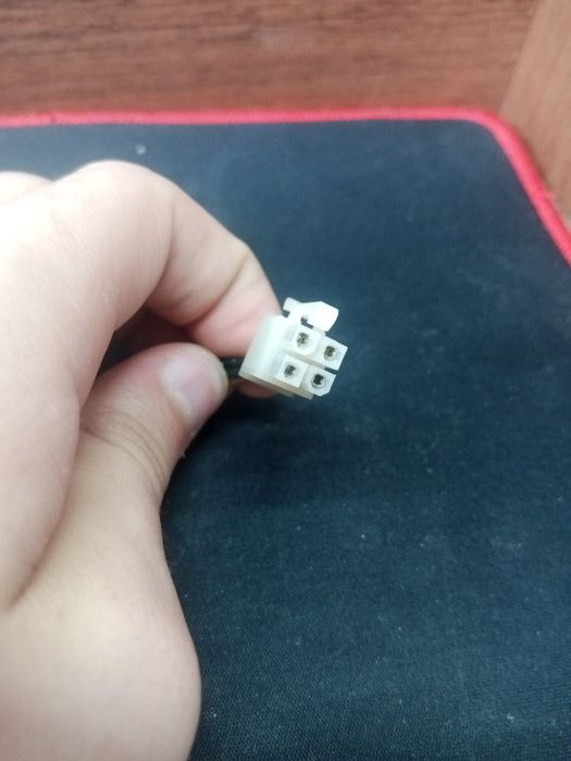 Блок живлення SIRTEC HIGH POWER HPC-350-102 на 350W